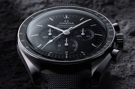 men omega watch|omega watch men's 2023 models.